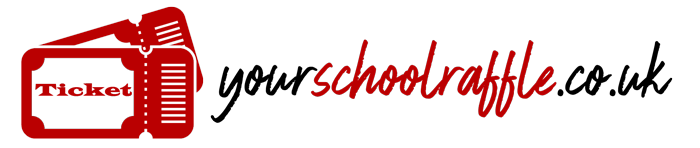 Your School Raffle